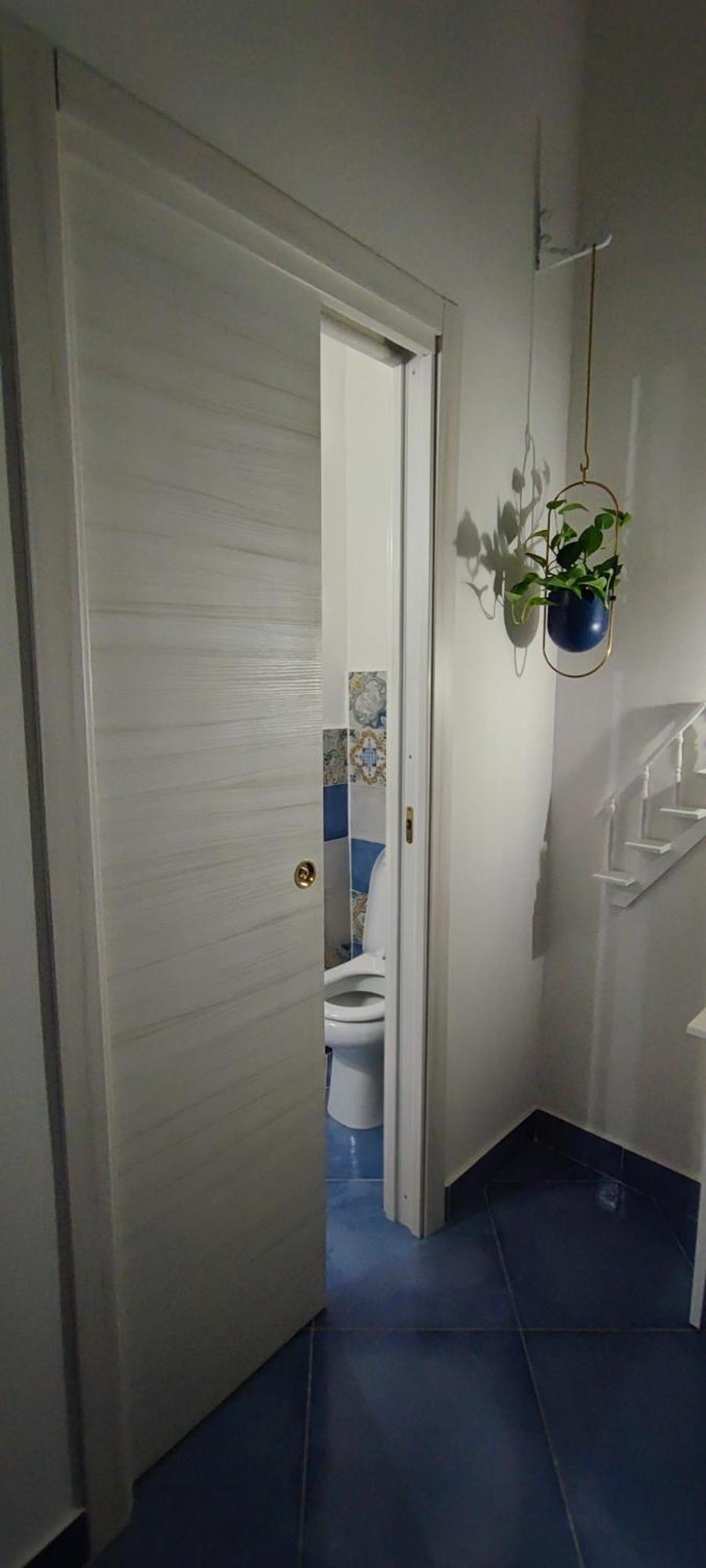 Duoroom Νάπολη Εξωτερικό φωτογραφία