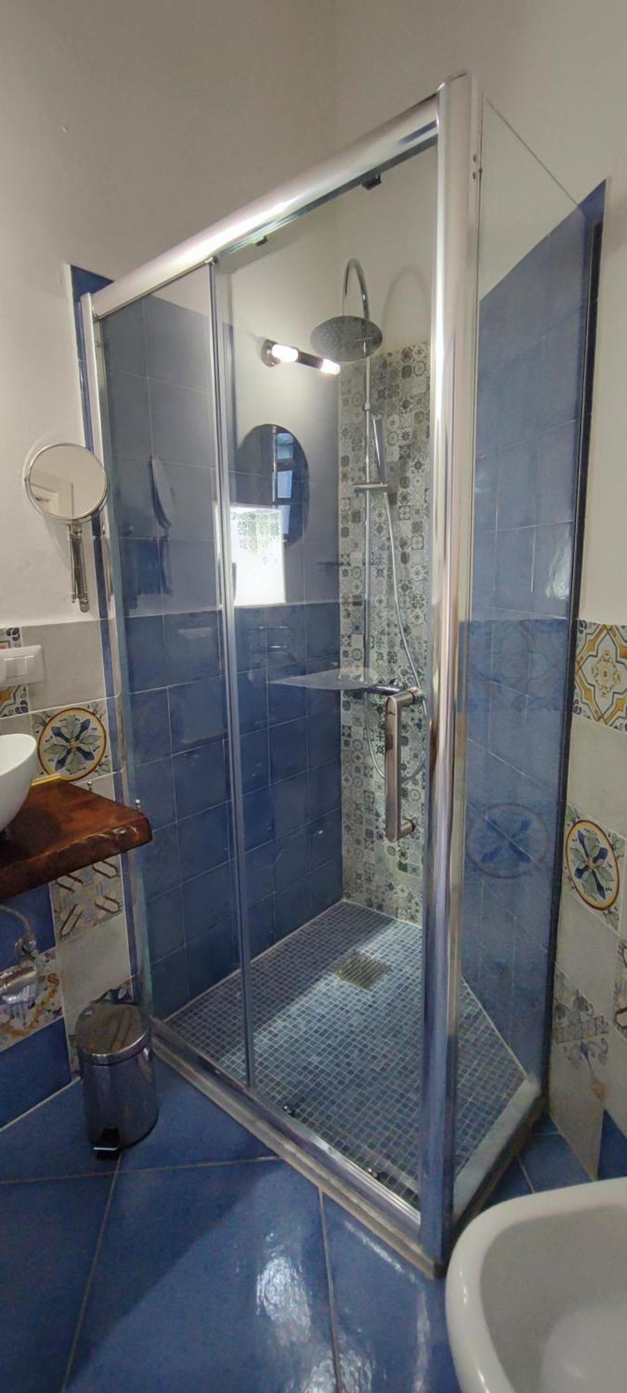 Duoroom Νάπολη Εξωτερικό φωτογραφία