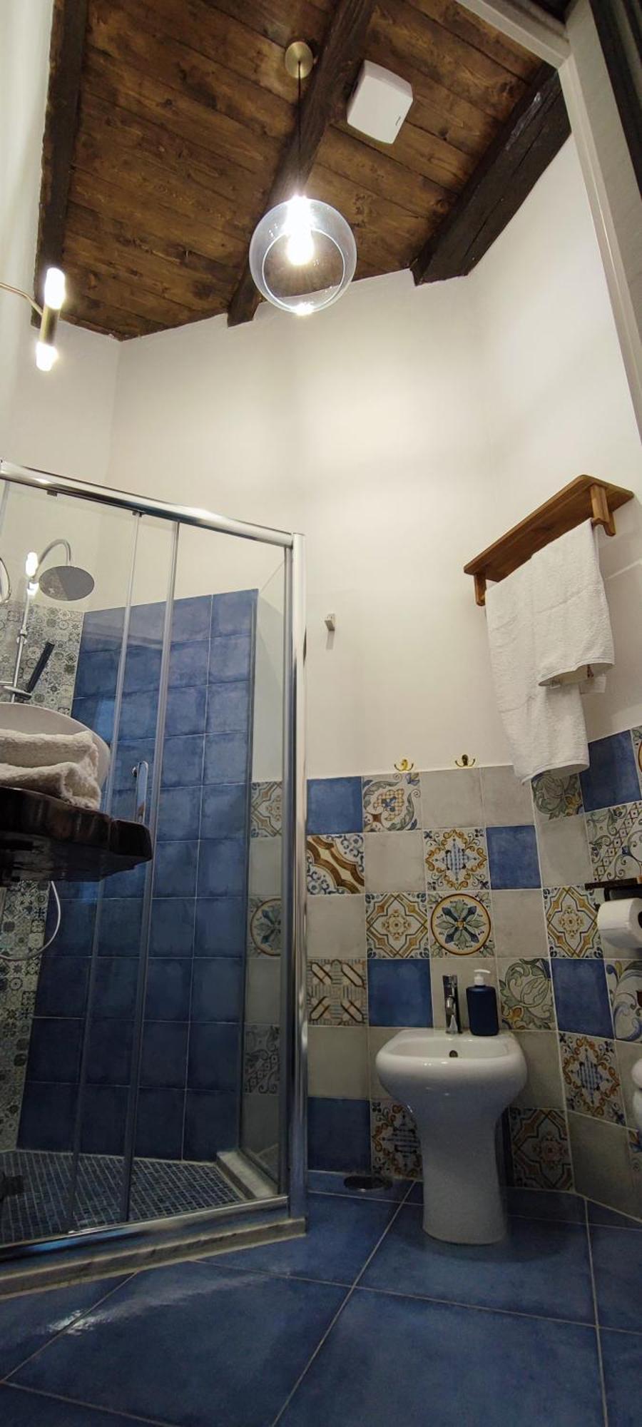 Duoroom Νάπολη Εξωτερικό φωτογραφία