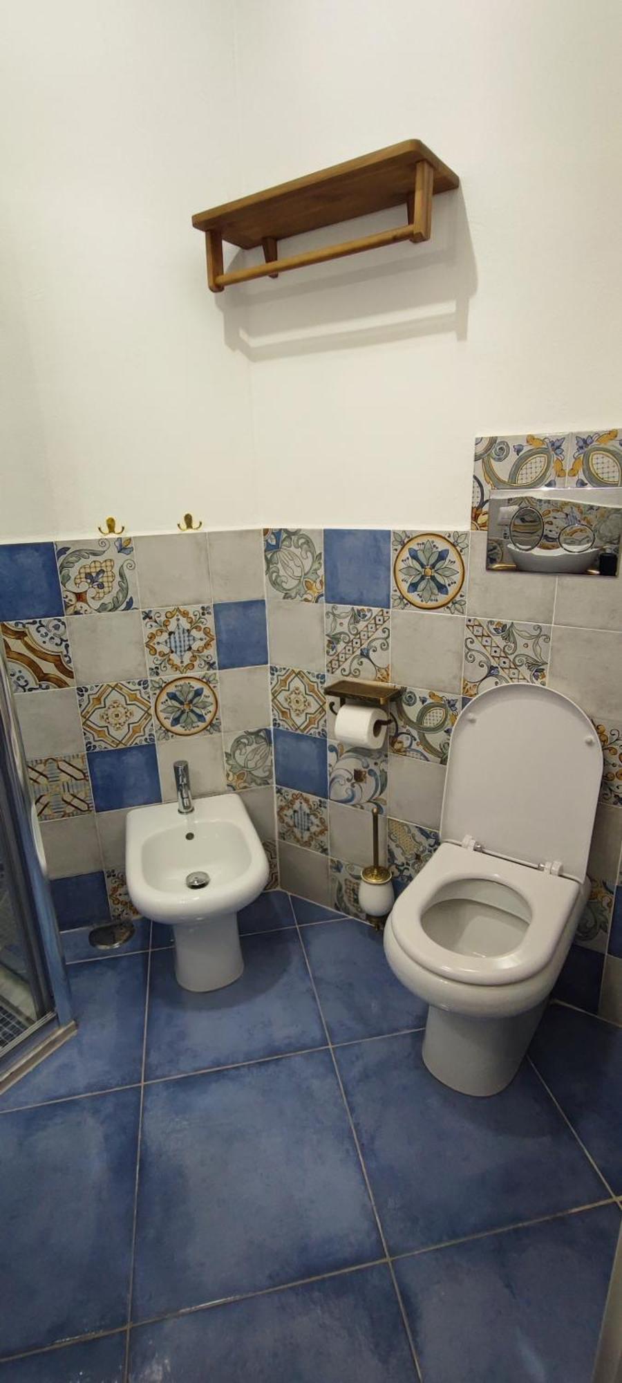 Duoroom Νάπολη Εξωτερικό φωτογραφία